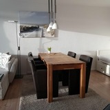 Ferienwohnung in Fehmarn OT Burgtiefe - Ferienwohnung Heyde S&uuml;dstrand - Bild 5