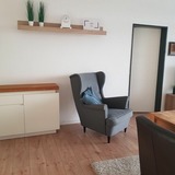 Ferienwohnung in Fehmarn OT Burgtiefe - Ferienwohnung Heyde S&uuml;dstrand - Bild 7