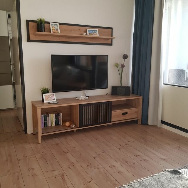 Ferienwohnung in Fehmarn OT Burgtiefe - Ferienwohnung Heyde S&uuml;dstrand - Bild 8