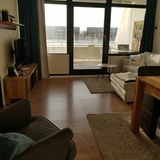 Ferienwohnung in Fehmarn OT Burgtiefe - Ferienwohnung Heyde S&uuml;dstrand - Bild 11