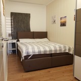 Ferienwohnung in Fehmarn OT Burgtiefe - Ferienwohnung Heyde S&uuml;dstrand - Bild 13