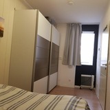 Ferienwohnung in Fehmarn OT Burgtiefe - Ferienwohnung Heyde S&uuml;dstrand - Bild 14