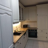Ferienwohnung in Fehmarn OT Burgtiefe - Ferienwohnung Heyde S&uuml;dstrand - Bild 15