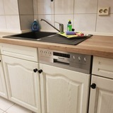 Ferienwohnung in Fehmarn OT Burgtiefe - Ferienwohnung Heyde S&uuml;dstrand - Bild 16