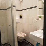 Ferienwohnung in Fehmarn OT Burgtiefe - Ferienwohnung Heyde S&uuml;dstrand - Bild 17