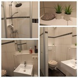 Ferienwohnung in Fehmarn OT Burgtiefe - Ferienwohnung Heyde S&uuml;dstrand - Bild 18