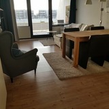 Ferienwohnung in Fehmarn OT Burgtiefe - Ferienwohnung Heyde S&uuml;dstrand - Bild 22