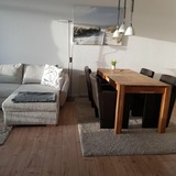 Ferienwohnung in Fehmarn OT Burgtiefe - Ferienwohnung Heyde S&uuml;dstrand - Bild 23