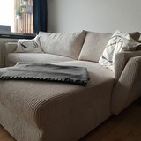 Ferienwohnung in Fehmarn OT Burgtiefe - Ferienwohnung Heyde S&uuml;dstrand - Bild 25