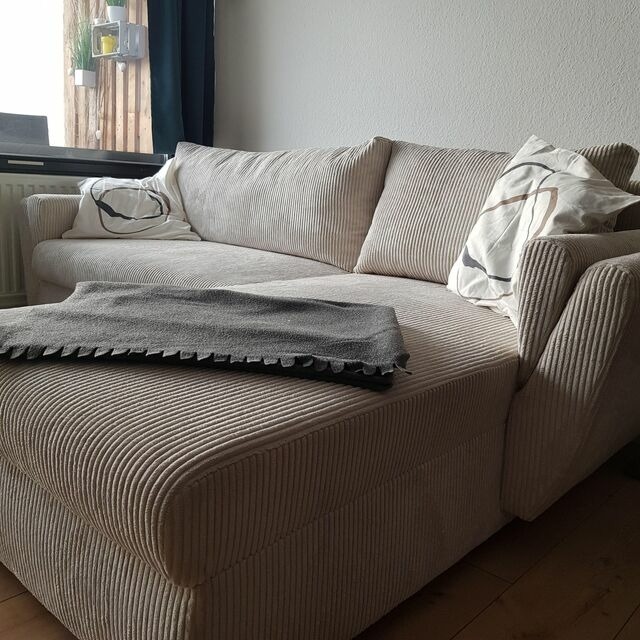 Ferienwohnung in Fehmarn OT Burgtiefe - Ferienwohnung Heyde S&uuml;dstrand - Bild 25