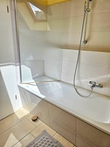 Ferienwohnung in Wismar - Tausendsch&ouml;nchen - Caf&eacute; 28 & Pension am Markt - ABC624 - Bild 9