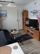 Ferienwohnung in S&uuml;derbrarup - Ferienwohnung Benzmann - Bild 4