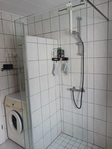 Ferienwohnung in S&uuml;derbrarup - Ferienwohnung Benzmann - Bild 9