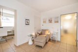 Ferienwohnung in Gr&ouml;mitz - Tannenburg Whg. 1.01 - Bild 6