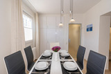 Ferienwohnung in Gr&ouml;mitz - Tannenburg Whg. 1.01 - Bild 8