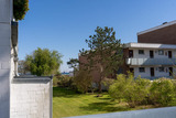 Ferienwohnung in Gr&ouml;mitz - Tannenburg Whg. 1.01 - Bild 12