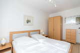 Ferienwohnung in Gr&ouml;mitz - Tannenburg Whg. 1.01 - Bild 16