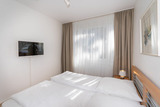 Ferienwohnung in Gr&ouml;mitz - Tannenburg Whg. 1.01 - Bild 17