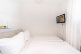 Ferienwohnung in Gr&ouml;mitz - Tannenburg Whg. 1.01 - Bild 18