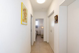 Ferienwohnung in Gr&ouml;mitz - Tannenburg Whg. 1.01 - Bild 24