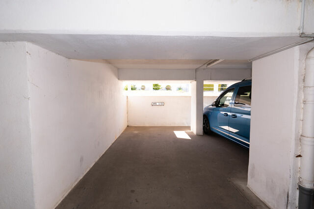 Ferienwohnung in Gr&ouml;mitz - Tannenburg Whg. 1.01 - Bild 25