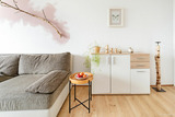 Ferienwohnung in Wendtorf - Marina Wendtorf Salzwind - Bild 9