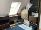 Ferienwohnung in Katzow - Ferienhaus HirschRudel - Ferienwohnung 3 - Bild 3