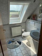Ferienwohnung in Katzow - Ferienhaus HirschRudel - Ferienwohnung 3 - Bild 7