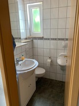 Ferienwohnung in Katzow - Ferienhaus HirschRudel - Ferienwohnung 3 - Bild 14