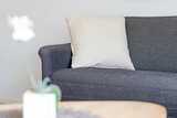 Ferienwohnung in Niendorf/Ostsee - Haus Carpe Diem Strandoase - Bild 8