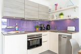Ferienwohnung in Niendorf/Ostsee - Haus Carpe Diem Strandoase - Bild 11