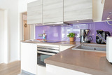 Ferienwohnung in Niendorf/Ostsee - Haus Carpe Diem Strandoase - Bild 12