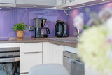 Ferienwohnung in Niendorf/Ostsee - Haus Carpe Diem Strandoase - Bild 13