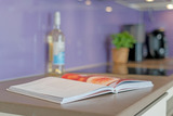 Ferienwohnung in Niendorf/Ostsee - Haus Carpe Diem Strandoase - Bild 15