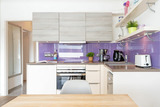 Ferienwohnung in Niendorf/Ostsee - Haus Carpe Diem Strandoase - Bild 16