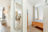 Ferienwohnung in Niendorf/Ostsee - Haus Carpe Diem Strandoase - Bild 20