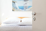 Ferienwohnung in Niendorf/Ostsee - Haus Carpe Diem Strandoase - Bild 21