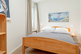 Ferienwohnung in Niendorf/Ostsee - Haus Carpe Diem Strandoase - Bild 22