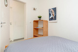 Ferienwohnung in Niendorf/Ostsee - Haus Carpe Diem Strandoase - Bild 23