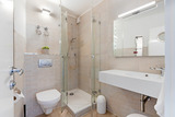 Ferienwohnung in Niendorf/Ostsee - Haus Carpe Diem Strandoase - Bild 24