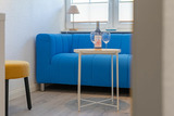 Ferienwohnung in Behrensdorf - Alte Dorfstra&szlig;e 29 REETungsinsel - Bild 6