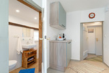 Ferienwohnung in Behrensdorf - Alte Dorfstra&szlig;e 29 REETungsinsel - Bild 18