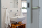 Ferienwohnung in Behrensdorf - Alte Dorfstra&szlig;e 29 REETungsinsel - Bild 19