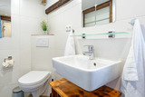 Ferienwohnung in Behrensdorf - Alte Dorfstra&szlig;e 29 REETungsinsel - Bild 21