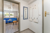 Ferienwohnung in Behrensdorf - Alte Dorfstra&szlig;e 29 REETungsinsel - Bild 22