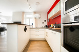 Ferienwohnung in Sellin - Villa Odin Treibgut - Bild 7