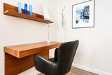 Ferienwohnung in Sellin - Villa Odin Treibgut - Bild 12