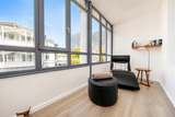 Ferienwohnung in Sellin - Villa Odin Treibgut - Bild 14