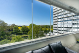 Ferienwohnung in Sierksdorf - Blau am Meer - Bild 7