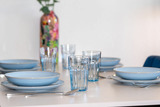 Ferienwohnung in Sierksdorf - Blau am Meer - Bild 17